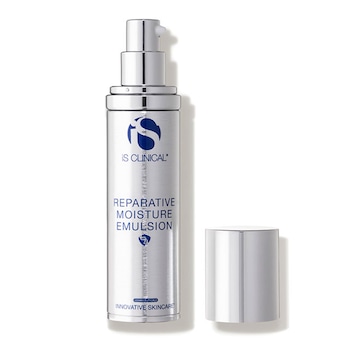 Jessica Alba & Shay Mitchell's Facialist Shares Spa-at-Home Tips